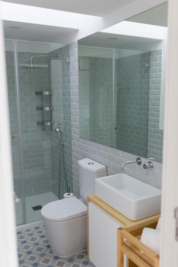 Boa415 Cosy Apartment Porto Zewnętrze zdjęcie